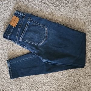 Lucky Brand Jeans Ava Skinny Size 4/27